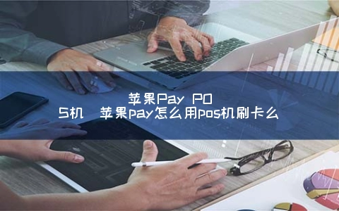苹果Pay POS机（苹果pay怎么用POS机刷卡么）