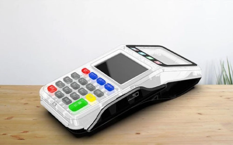 拉卡拉POS机手机刷卡器下载: 方便快捷的支付工具