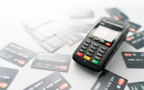 NFC刷卡POS机提示输入密码：是必要的安全措施吗